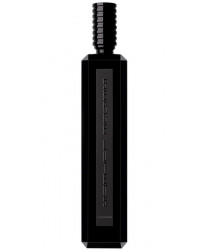 Serge Lutens L'innommable