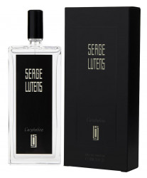 Serge Lutens L'Orpheline