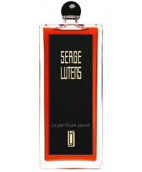 Serge Lutens Le Participe Passe