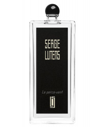 Serge Lutens Le Perce-Vent