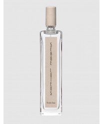 Serge Lutens Parole D'eau Тестер