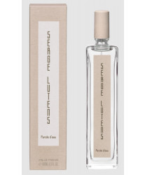 Serge Lutens Parole D'eau
