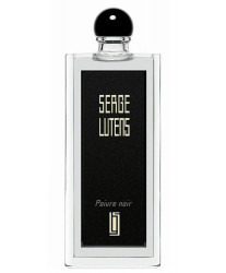 Serge Lutens Poivre Noir Тестер