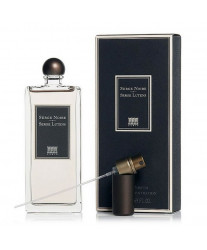 Serge Lutens Serge Noire