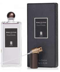 Serge Lutens Vitriol d'Oeillet