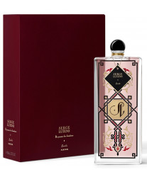 Serge Lutens Zurafa