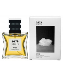 SG79 STHLM №17