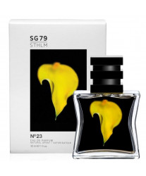 SG79 STHLM №23