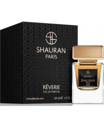 Shauran Reverie
