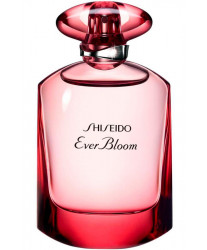 Shiseido Ever Bloom Ginza Flower Тестер