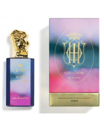 Sisley Eau de Soir Skies