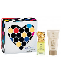 Sisley Eau du Soir Набор edp 100ml+b/cream 150ml