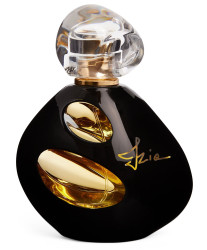 Sisley Izia La Nuit Тестер