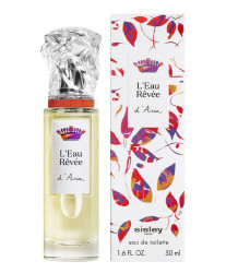 Sisley L'Eau Revee D'Aria