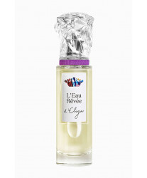 Sisley L'eau Revee D'Eliya 
