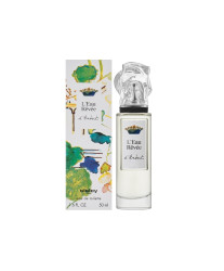 Sisley L'eau Revee D'Hubert 