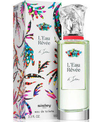 Sisley L'Eau Revee D'Isa