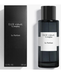 Sisley Le Parfum