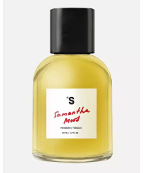 Sister's Aroma Samantha Mood