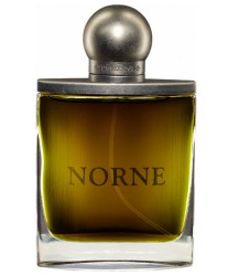 Slumberhouse Norne Тестер
