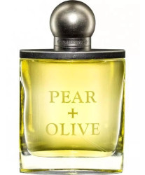 Slumberhouse Pear & Olive Тестер