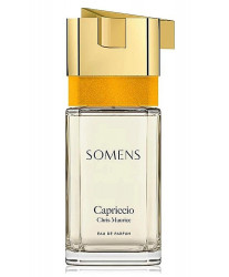 Somens Capriccio Тестер