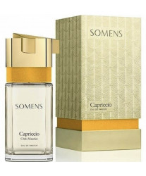 Somens Capriccio