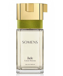 Somens Jade Тестер
