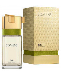 Somens Jade