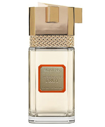 Somens The Secrets Of Troy