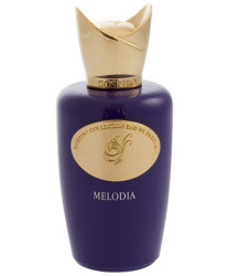 Sospiro Perfumes Melodia