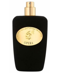 Sospiro Perfumes Opera Тестер