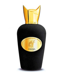 Sospiro Perfumes Opera