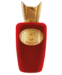Sospiro Perfumes Wardasina Тестер