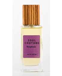 Soul Couture Pafum Morphosis Тестер