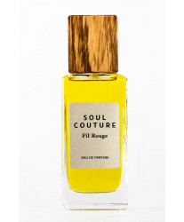 Soul Couture Parfum Fil Rouge Тестер
