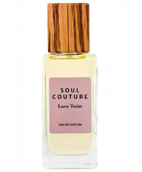 Soul Couture Parfum Love Twist Тестер