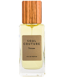 Soul Couture Parfum Votum Тестер