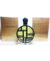 Stefano Canturi Canturi