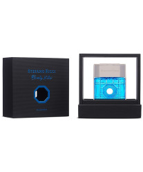 Stefano Ricci Beverly Hills