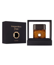 Stefano Ricci Firenze