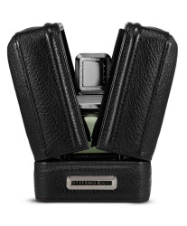 Stefano Ricci Platinum