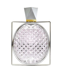 Stella McCartney L.I.L.Y Тестер