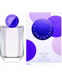 Stella McCartney Pop Bluebell