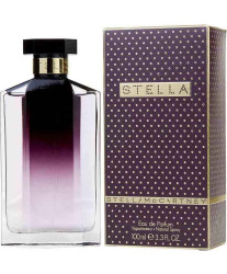 Stella McCartney Stella Eau de Parfum