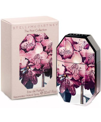 Stella McCartney The Print Collection Limited Edition