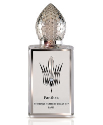 Stephane Humbert Lucas 777 Panthea