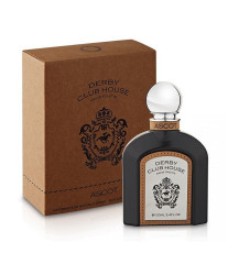 Sterling Ascot Derby Club House Men