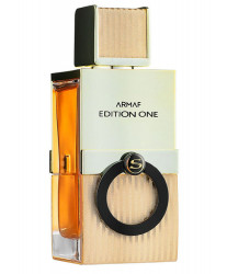 Sterling Edition One Тестер