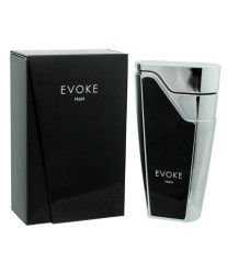 Sterling Evoke Men